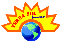Terra Sol Turismo